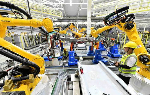 奇瑞位居中汽中心企业绿色发展指数行业前二，技术开发领跑自主品牌